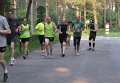 Start-2-Run 2013 - 102